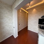 Продажа 2 комнатная Вторичка, пос. Старый Гуняшли, Хетаи район 10