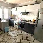 Kirayə (aylıq) 3 otaqlı Həyət evi/villa, Bakıxanov qəs., Sabunçu rayonu 18