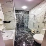 Продажа 3 комнат Новостройка, м. Гянджлик метро, Наримановский р-н район 8