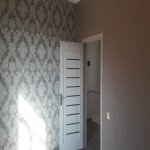 Продажа 4 комнатная Дома/Виллы, Масазыр, Абшерон район 31