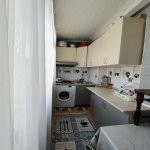 Satılır 3 otaqlı Köhnə Tikili, Suraxanı qəs., Suraxanı rayonu 8
