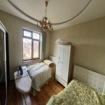 Satılır 6 otaqlı Həyət evi/villa, Neftçilər metrosu, Bakıxanov qəs., Sabunçu rayonu 11