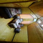 Kirayə (günlük) 4 otaqlı Bağ evi Qəbələ 25