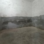 Аренда Объект, Наримановский р-н район 15