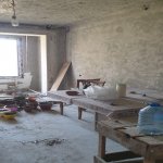 Satılır 2 otaqlı Köhnə Tikili Bakı 18