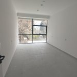 Kirayə (aylıq) Obyekt, 28 May metrosu, Nəsimi rayonu 2