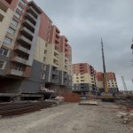 Satılır 2 otaqlı Yeni Tikili, Masazır, Abşeron rayonu 1