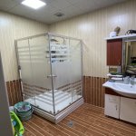 Kirayə (aylıq) 3 otaqlı Yeni Tikili, Azadlıq metrosu, 8-ci mikrorayon, Binəqədi rayonu 11