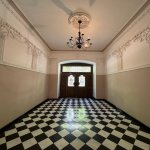 Аренда 4 комнат Вторичка, м. Сахил метро, Сябаиль район 20