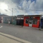 Satılır 3 otaqlı Həyət evi/villa, Koroğlu metrosu, Sabunçu qəs., Sabunçu rayonu 1