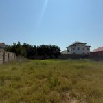 Продажа Участок, Мярдякан, Хязяр район 5