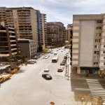 Kirayə (aylıq) 2 otaqlı Yeni Tikili, 28 May metrosu, Nəsimi rayonu 13