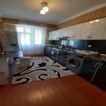 Satılır 3 otaqlı Yeni Tikili Xırdalan 12