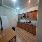 Kirayə (aylıq) 4 otaqlı Ofis, 28 May metrosu, Nəsimi rayonu 15