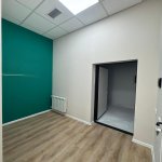 Kirayə (aylıq) 2 otaqlı Ofis, Nəsimi rayonu 6