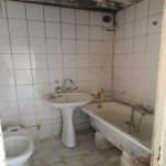 Satılır 1 otaqlı Köhnə Tikili, Həzi Aslanov metrosu, Xətai rayonu 6
