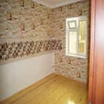 Satılır 3 otaqlı Həyət evi/villa Xırdalan 18