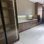 Продажа 2 комнатная Новостройка, м. 28 Мая метро, Насими район 4