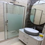 Аренда 3 комнатная Новостройка, Белый город, Хетаи район 22