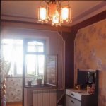 Продажа 2 комнат Вторичка, м. Халглар Достлугу метро, Низаминский р-н район 10