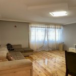 Kirayə (aylıq) 3 otaqlı Köhnə Tikili, Elmlər akademiyası metrosu, Yasamal rayonu 2