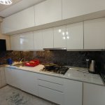 Satılır 3 otaqlı Yeni Tikili, Azadlıq metrosu, 8-ci mikrorayon, Binəqədi rayonu 6