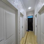 Satılır 3 otaqlı Həyət evi/villa, Binə qəs., Xəzər rayonu 5