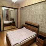 Аренда 3 комнатная Новостройка, İnşaatçılar метро, пос. Йени Ясамал, Ясамал район 2