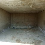 Satılır 12 otaqlı Həyət evi/villa, Hökməli, Abşeron rayonu 12