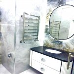 Kirayə (aylıq) 2 otaqlı Yeni Tikili, Xətai metrosu, Ağ şəhər, Xətai rayonu 14