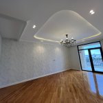 Продажа 2 комнатная Новостройка, м. Дярнягюль метро, Бинагадинский р-н район 8