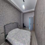 Kirayə (aylıq) 2 otaqlı Yeni Tikili, Nəsimi rayonu 4
