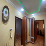 Аренда 3 комнатная Вторичка, пос. Йени Гюняшли, Сураханы район 8