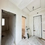 Satılır 2 otaqlı Yeni Tikili, Nəriman Nərimanov metrosu, Nərimanov rayonu 14