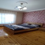 Kirayə (günlük) 3 otaqlı Bağ evi, Novxanı, Sea Breeze, Abşeron rayonu 17