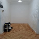 Satılır 2 otaqlı Köhnə Tikili, Həzi Aslanov metrosu, H.Aslanov qəs., Xətai rayonu 11