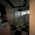Satılır 5 otaqlı Həyət evi/villa, Buzovna, Xəzər rayonu 14