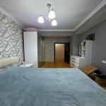 Satılır 2 otaqlı Yeni Tikili, Masazır, Abşeron rayonu 7