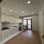 Продажа 3 комнатная Новостройка, Масазыр, Абшерон район 7