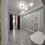 Продажа 2 комнат Новостройка, м. Мемар Аджеми метро, 5-ый микрорайон, Насими район 24