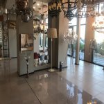 Kirayə (aylıq) Obyekt, Elmlər akademiyası metrosu, Yasamal rayonu 8