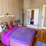 Satılır 6 otaqlı Bağ evi, Novxanı, Abşeron rayonu 4