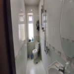 Satılır 4 otaqlı Köhnə Tikili, Avtovağzal metrosu, Biləcəri qəs., Binəqədi rayonu 23