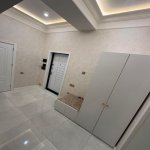 Kirayə (aylıq) 1 otaqlı Yeni Tikili, 28 May metrosu, Kubinka, Nəsimi rayonu 6
