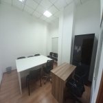 Kirayə (aylıq) 1 otaqlı Ofis, 28 May metrosu, Nəsimi rayonu 3