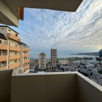 Kirayə (aylıq) 4 otaqlı Yeni Tikili, Xətai metrosu, Xətai rayonu 22