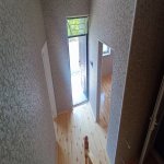 Satılır 4 otaqlı Həyət evi/villa Xırdalan 7
