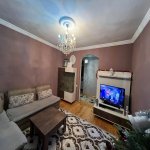 Satılır 3 otaqlı Həyət evi/villa, Qaraçuxur qəs., Suraxanı rayonu 3