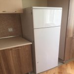 Kirayə (aylıq) 3 otaqlı Yeni Tikili, Masazır, Abşeron rayonu 10