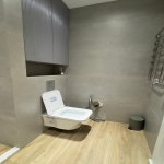 Аренда 2 комнатная Новостройка, Белый город, Хетаи район 18